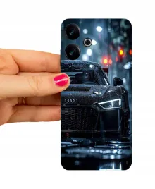 etui-case-do-xiaomi-redmi-13-poco-m6-bmw-mercedes-audi-porsche-ferrari-mo