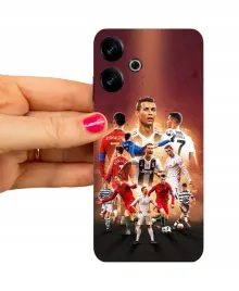etui-case-do-xiaomi-redmi-13-poco-m6-cristiano-ronaldo-neymar-jr-lionel