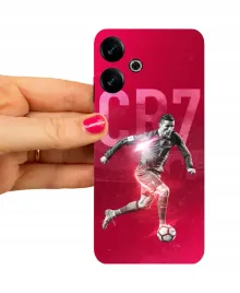 etui-case-do-xiaomi-redmi-13-poco-m6-cristiano-ronaldo-neymar-jr-lionel