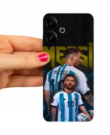 etui-case-do-xiaomi-redmi-13-poco-m6-cristiano-ronaldo-neymar-jr-lionel