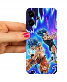 etui-do-xiaomi-xiaomi-redmi-13-poco-m6-hello-kitty-kuromi-dragonball-atom