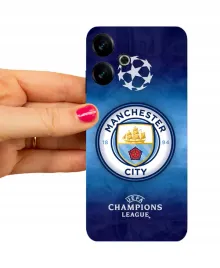 etui-case-do-xiaomi-redmi-13-poco-m6-sport-milan-inter-liverpool