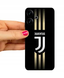 etui-case-do-xiaomi-redmi-13-poco-m6-sport-milan-inter-liverpool