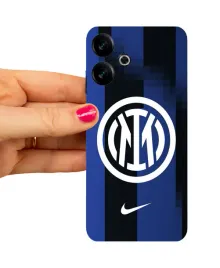 etui-case-do-xiaomi-redmi-13-poco-m6-sport-milan-inter-liverpool