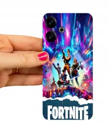 etui-case-do-xiaomi-redmi-13-poco-m6-konsola-fortnait-braul-roblox-fnaf