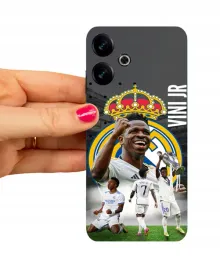 etui-do-xiaomi-redmi-13-poco-m6-pilka-nozna-bellingham-mbappe-vini