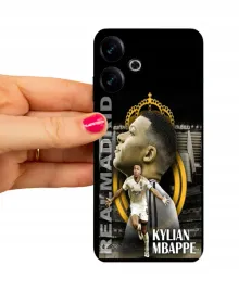 etui-do-xiaomi-redmi-13-poco-m6-pilka-nozna-bellingham-mbappe-vini