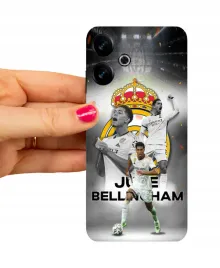 etui-do-xiaomi-redmi-13-poco-m6-pilka-nozna-bellingham-mbappe-vini