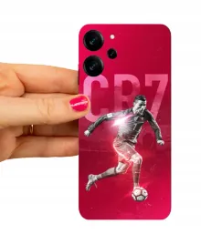 etui-case-do-xiaomi-redmi-12-cristiano-ronaldo-neymar-jr-lionel