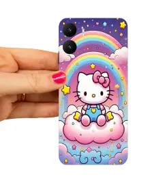 etui-do-xiaomi-xiaomi-redmi-a1-a2-hello-kitty-kuromi-dragonball-atomowki