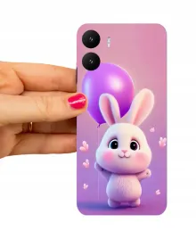 etui-case-do-xiaomi-redmi-a1-a2-konie-kotki-kroliczki-pieski-liski