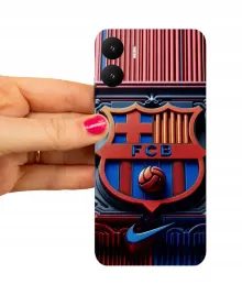 etui-case-do-xiaomi-redmi-a1-a2-katalonia-lewandowski-yamal-raphinia