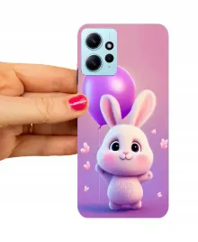 etui-case-do-xiaomi-redmi-note-12-4g-konie-kotki-kroliczki-pieski-liski