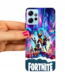 etui-case-do-xiaomi-redmi-note-12-4g-konsola-fortnait-braul-roblox-fnaf