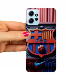etui-case-do-xiaomi-redmi-note-12-4g-katalonia-lewandowski-yamal-raphinia