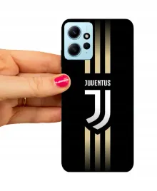 etui-case-do-xiaomi-redmi-note-12-4g-sport-milan-inter-liverpool
