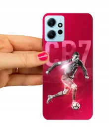 etui-case-do-xiaomi-redmi-note-12-4g-cristiano-ronaldo-neymar-jr-lionel