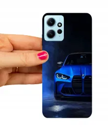 etui-case-do-xiaomi-redmi-note-12-4g-bmw-mercedes-audi-porsche-ferrari