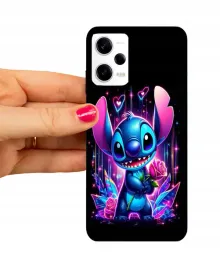 etui-case-do-xiaomi-redmi-note-12-pro-5g-wzory-angel-and-stworek-slodki