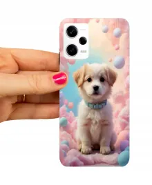 etui-case-do-xiaomi-redmi-note-12-pro-5g-konie-kotki-kroliczki-pieski-liski