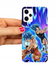 etui-do-xiaomi-xiaomi-redmi-note-12-pro-5g-kitty-kuromi-dragonball-atomowki
