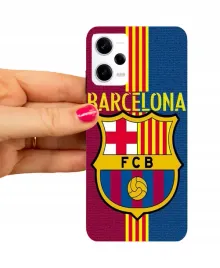 etui-case-do-xiaomi-redmi-note-12-pro-5g-katalonia-lewandowski-yamal-raphi