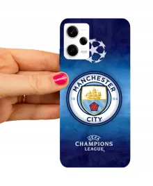 etui-case-do-xiaomi-redmi-note-12-pro-5g-sport-milan-inter-liverpool