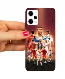 etui-case-do-xiaomi-redmi-note-12-pro-5g-cristiano-ronaldo-neymar-jr-leo