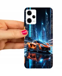 etui-case-do-xiaomi-redmi-note-12-pro-5g-bmw-mercedes-audi-porsche-ferrari