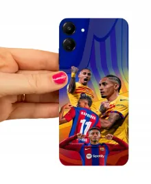 etui-case-do-xiaomi-redmi-13c-katalonia-lewandowski-yamal-raphinia
