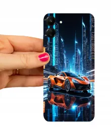 etui-case-do-xiaomi-redmi-13c-bmw-mercedes-audi-porsche-ferrari