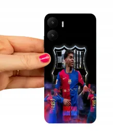 etui-case-do-xiaomi-redmi-a1-a2-katalonia-lewandowski-yamal-raphinia