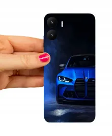 etui-case-do-xiaomi-redmi-a1-a2-bmw-mercedes-audi-porsche-ferrari-moto