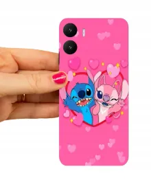 etui-case-do-xiaomi-redmi-a1-a2-wzory-do-wyboru-angel-and-stworek-slodki
