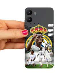 etui-do-xiaomi-redmi-a1-a2-pilka-nozna-bellingham-mbappe-vini