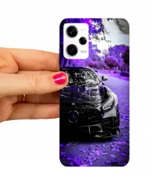 etui-case-do-xiaomi-redmi-note-12-pro-5g-bmw-mercedes-audi-porsche-ferrari