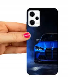etui-case-do-xiaomi-redmi-note-12-pro-5g-bmw-mercedes-audi-porsche-ferrari