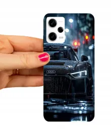 etui-case-do-xiaomi-redmi-note-12-pro-5g-bmw-mercedes-audi-porsche-ferrari