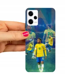 etui-case-do-xiaomi-redmi-note-12-pro-5g-cristiano-ronaldo-neymar-jr-leo