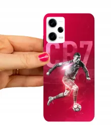 etui-case-do-xiaomi-redmi-note-12-pro-5g-cristiano-ronaldo-neymar-jr-leo