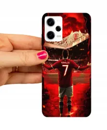 etui-case-do-xiaomi-redmi-note-12-pro-5g-cristiano-ronaldo-neymar-jr-leo