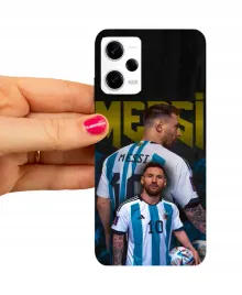 etui-case-do-xiaomi-redmi-note-12-pro-5g-cristiano-ronaldo-neymar-jr-leo