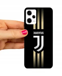 etui-case-do-xiaomi-redmi-note-12-pro-5g-sport-milan-inter-liverpool
