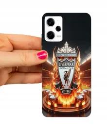 etui-case-do-xiaomi-redmi-note-12-pro-5g-sport-milan-inter-liverpool