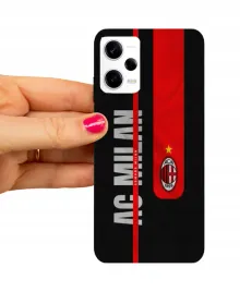 etui-case-do-xiaomi-redmi-note-12-pro-5g-sport-milan-inter-liverpool