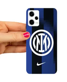 etui-case-do-xiaomi-redmi-note-12-pro-5g-sport-milan-inter-liverpool
