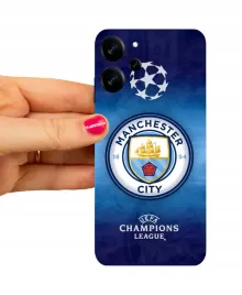 etui-case-do-xiaomi-redmi-note-12-4g-sport-milan-inter-liverpool