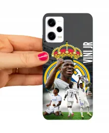 etui-do-xiaomi-redmi-redmi-note-12-pro-5g-krolewscy-bellingham-mbappe