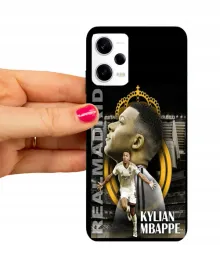 etui-do-xiaomi-redmi-redmi-note-12-pro-5g-krolewscy-bellingham-mbappe