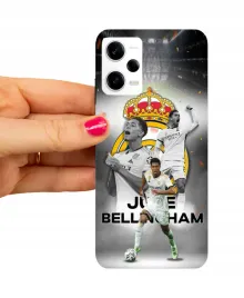 etui-do-xiaomi-redmi-redmi-note-12-pro-5g-krolewscy-bellingham-mbappe